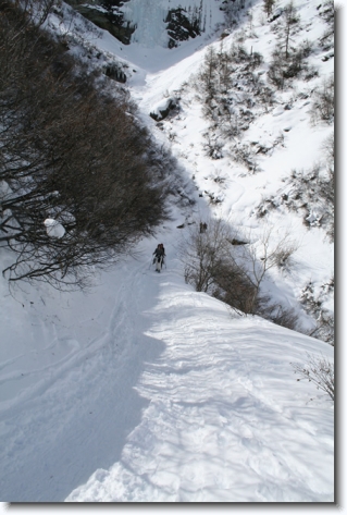 Diapositive suivante